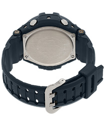 g shock g595