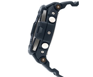 g shock g595