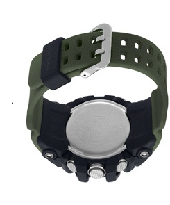 g662 mudmaster